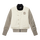3 In 1 Full Zip Sweater Women