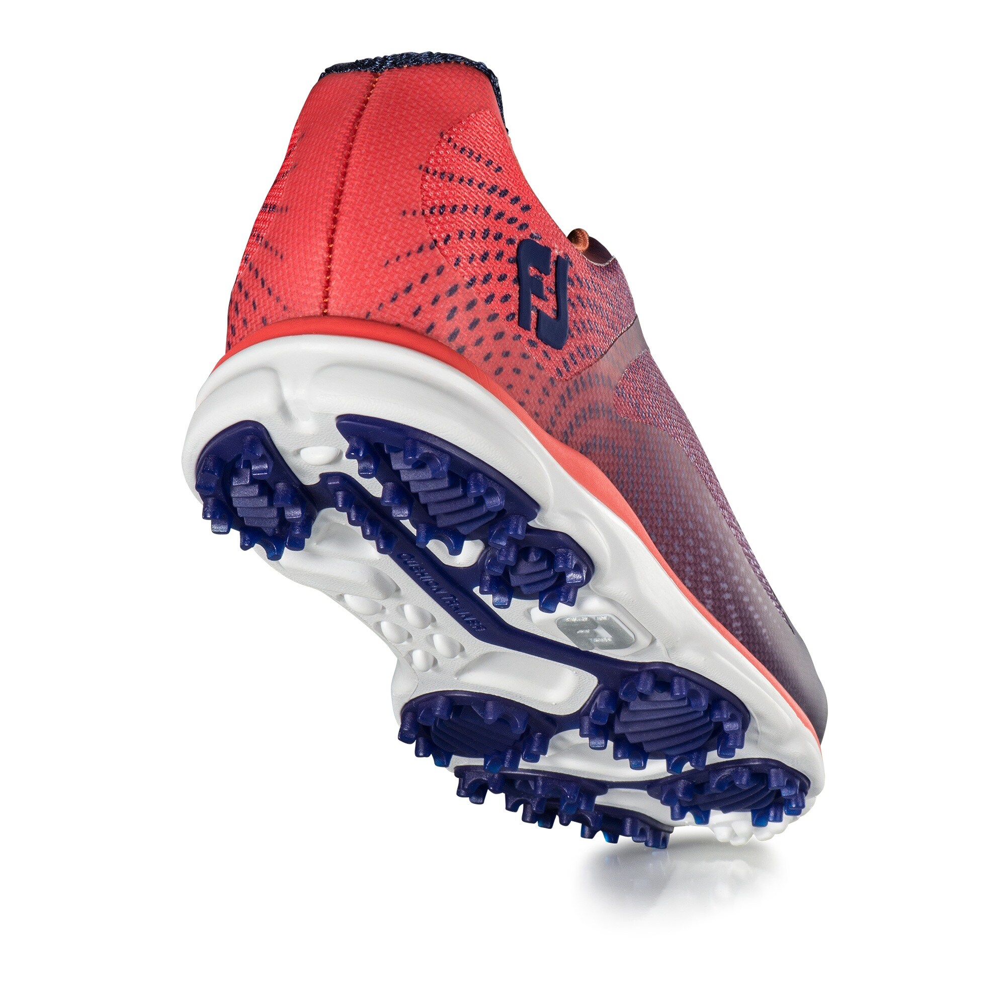 emPOWER Women-Previous Season Style