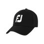 Signature Cap