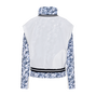 3 in 1 Jacket Women