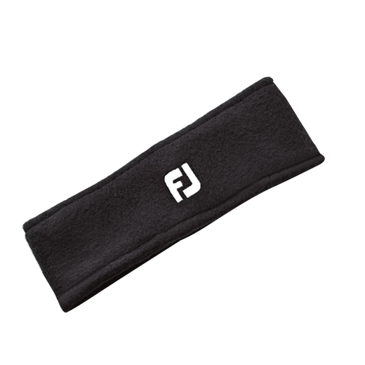 FJ Winter Headband
