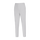 Summer Jogger Pants Women