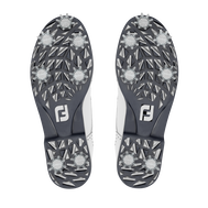 MyJoys Premiere Series - Shield Tip Women