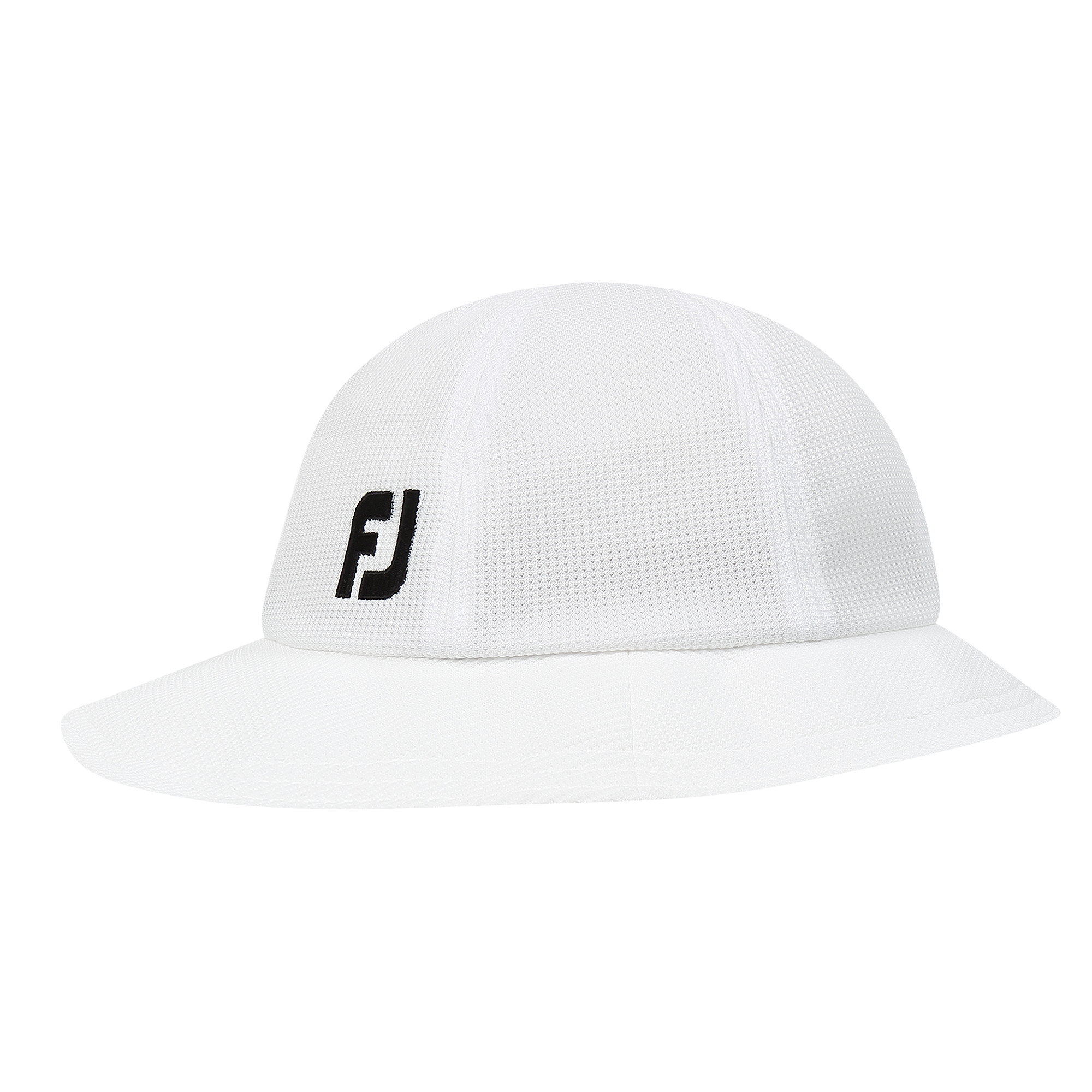 Natural Cap Women