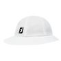 Natural Cap Women