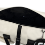 Utility Boston Bag