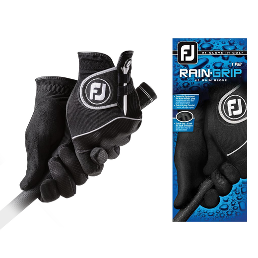 RainGrip Pair