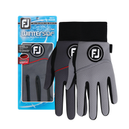 WinterSof Pair 2pk