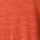 Merino Half-Zip Golf Sweater-Previous Season Style