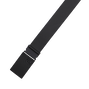 Square Belt