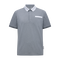 M/GREY