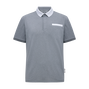 Pocket Polo Shirt