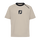 Short Sleeve Jacket