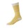 ProDry Fashion Crew Fine Stripe-Previous Season Style