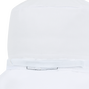 Block Hat