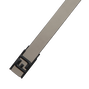 FJ Line Belt