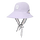 RIBBON HAT WMN