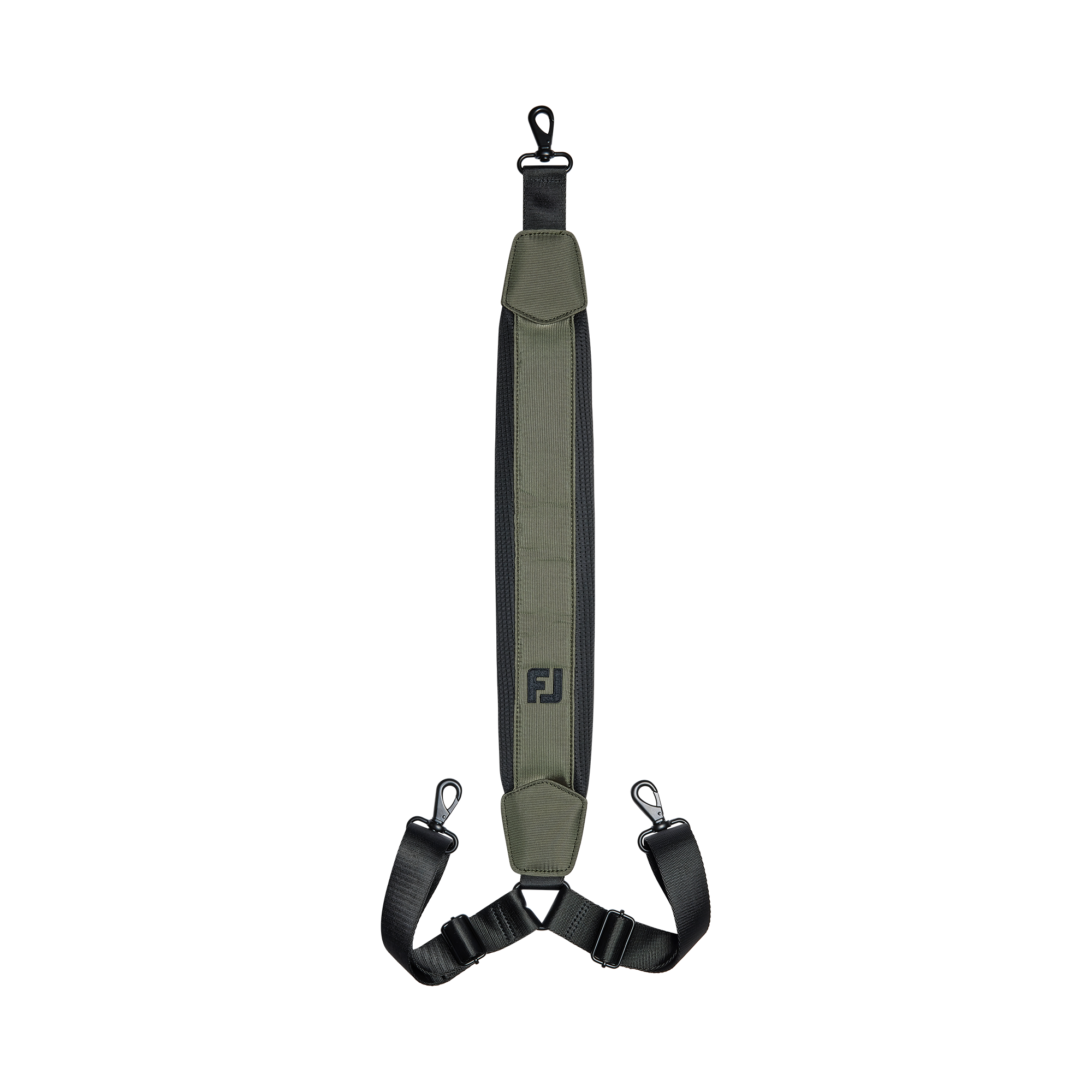 올시즌 베이직 스탠드백