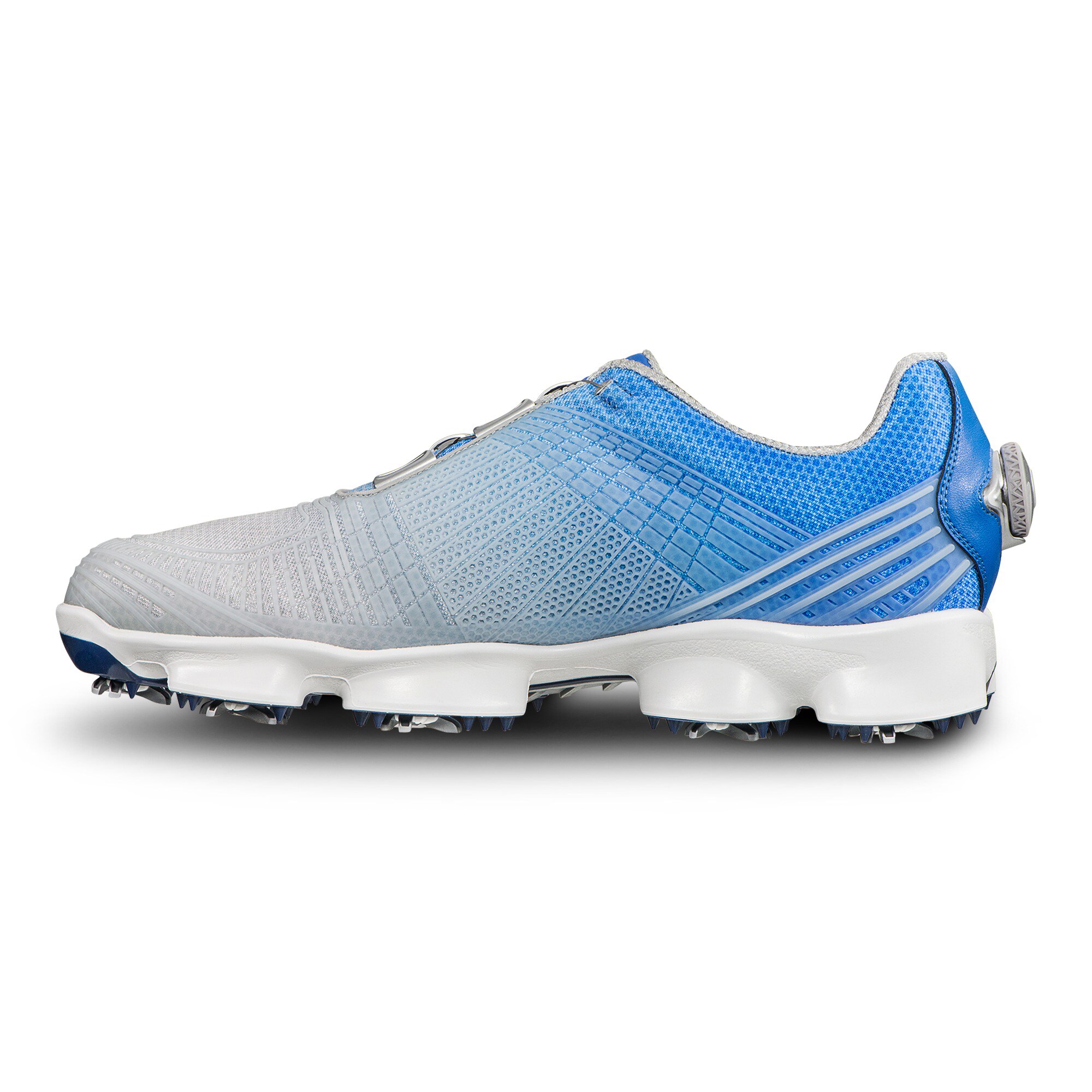 HYPERFLEX II BOA&reg;-Previous Season Style