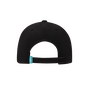 FJ x KASINA 5 Pannel Cap