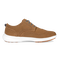 Tan Suede