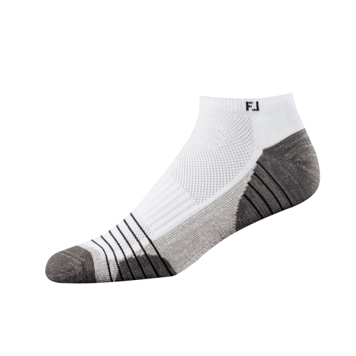 TechSof Tour Low Cut