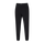 Punching Jogger Pants