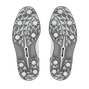 MyJoys Premiere Series - Tarlow
