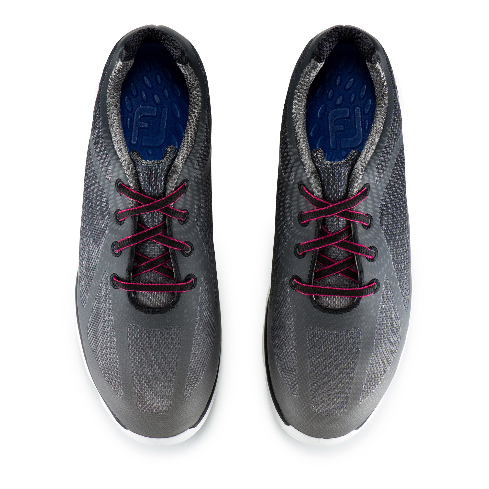 emPOWER Women-Previous Season Style