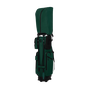 Utility Stand bag