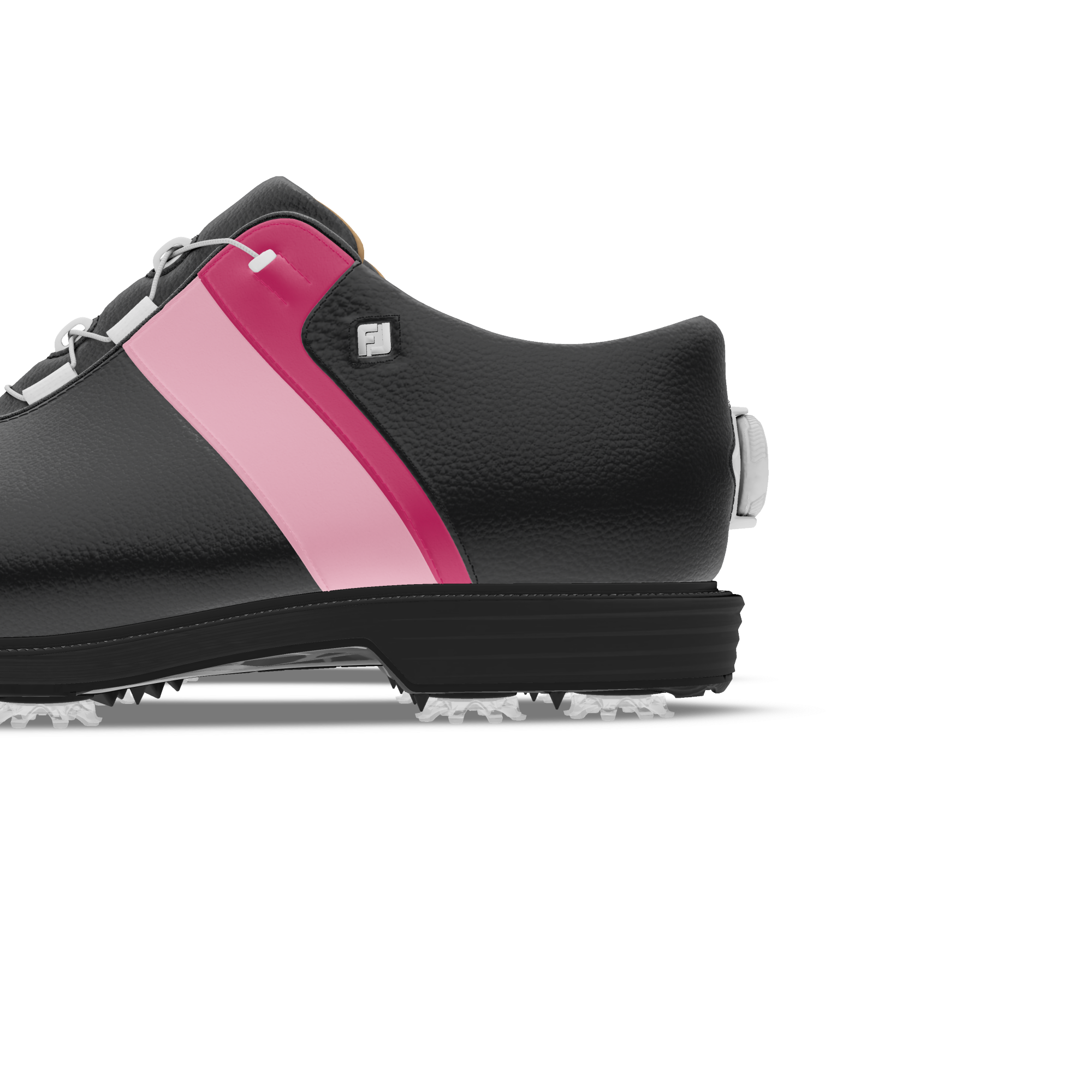 MyJoys Premiere Series - Traditional Women