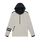 Half Zip Hoodie