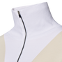1/4 Zip Pullover Women