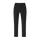 Bonded Pants