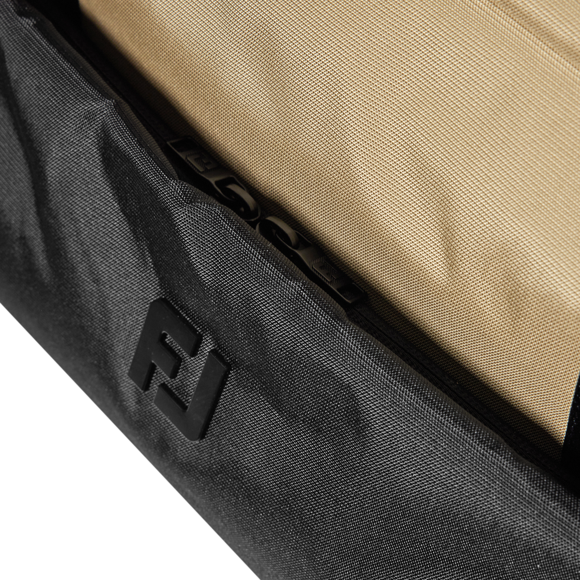 올시즌 베이직 보스턴백