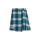 Pleats Wrap Women