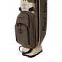 Harris Stand Bag
