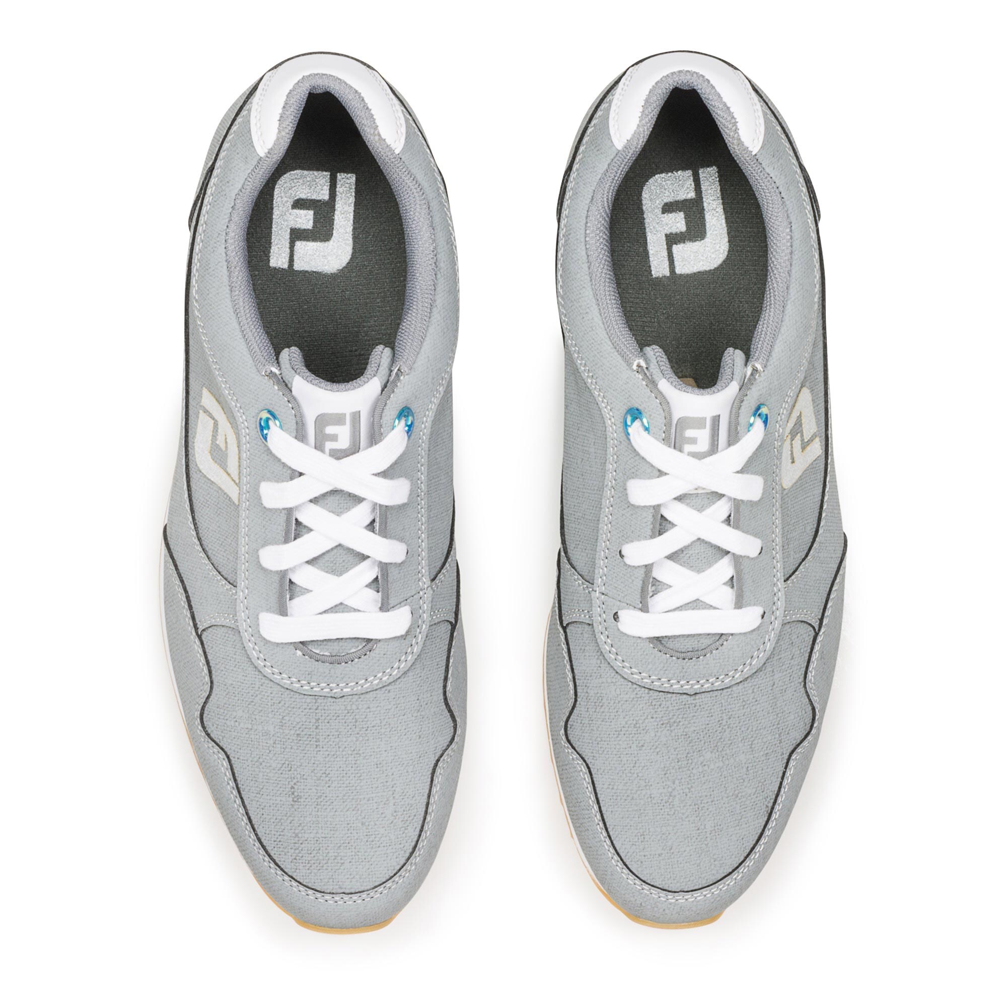 FJ Sport Retro Women