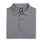 Grey / Black