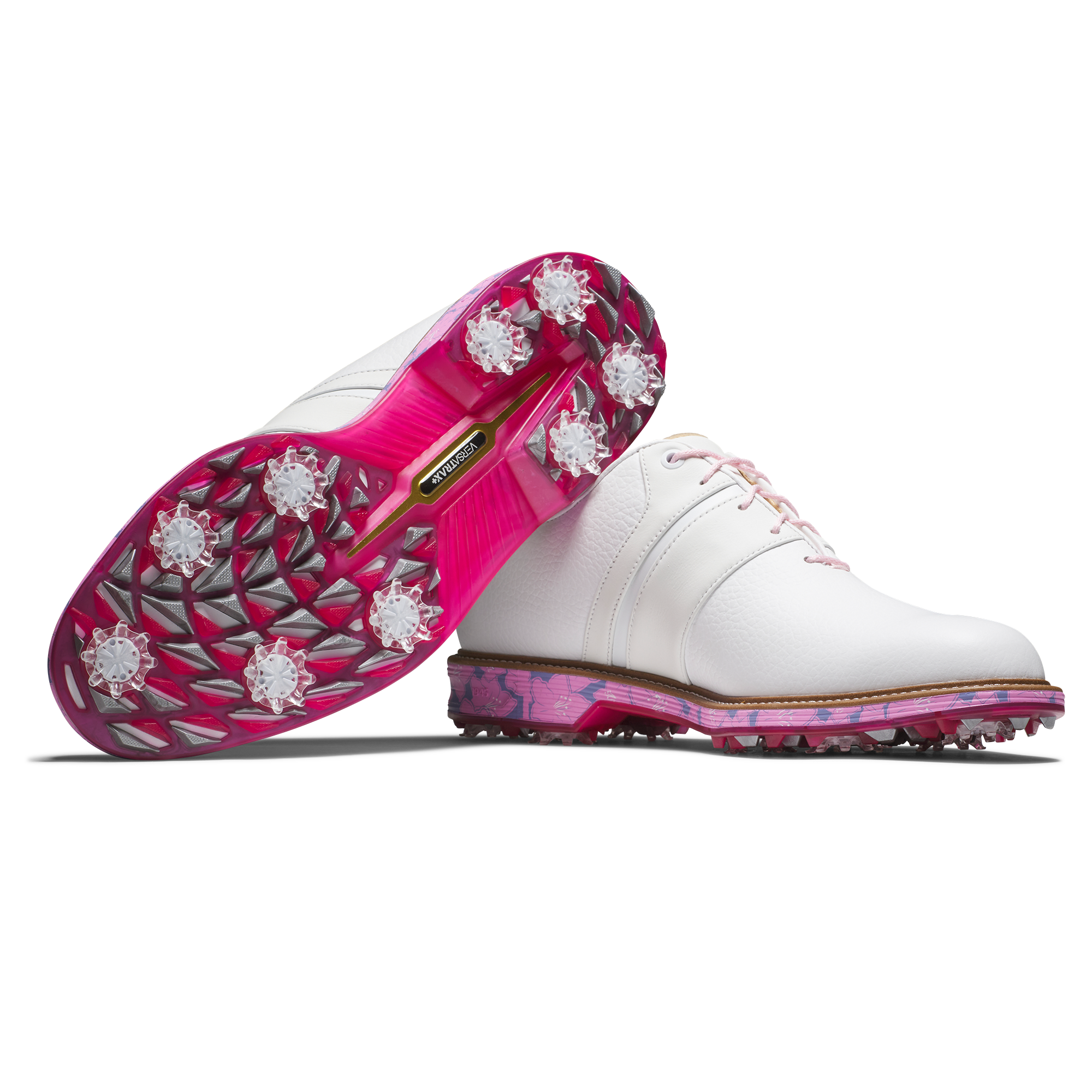 [온라인 단독] 프리미어 시리즈 - 패커드 스프링 블룸