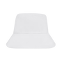 Uni Rain Hat