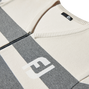 Full Zip Cardigan