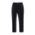 Hammer Pants