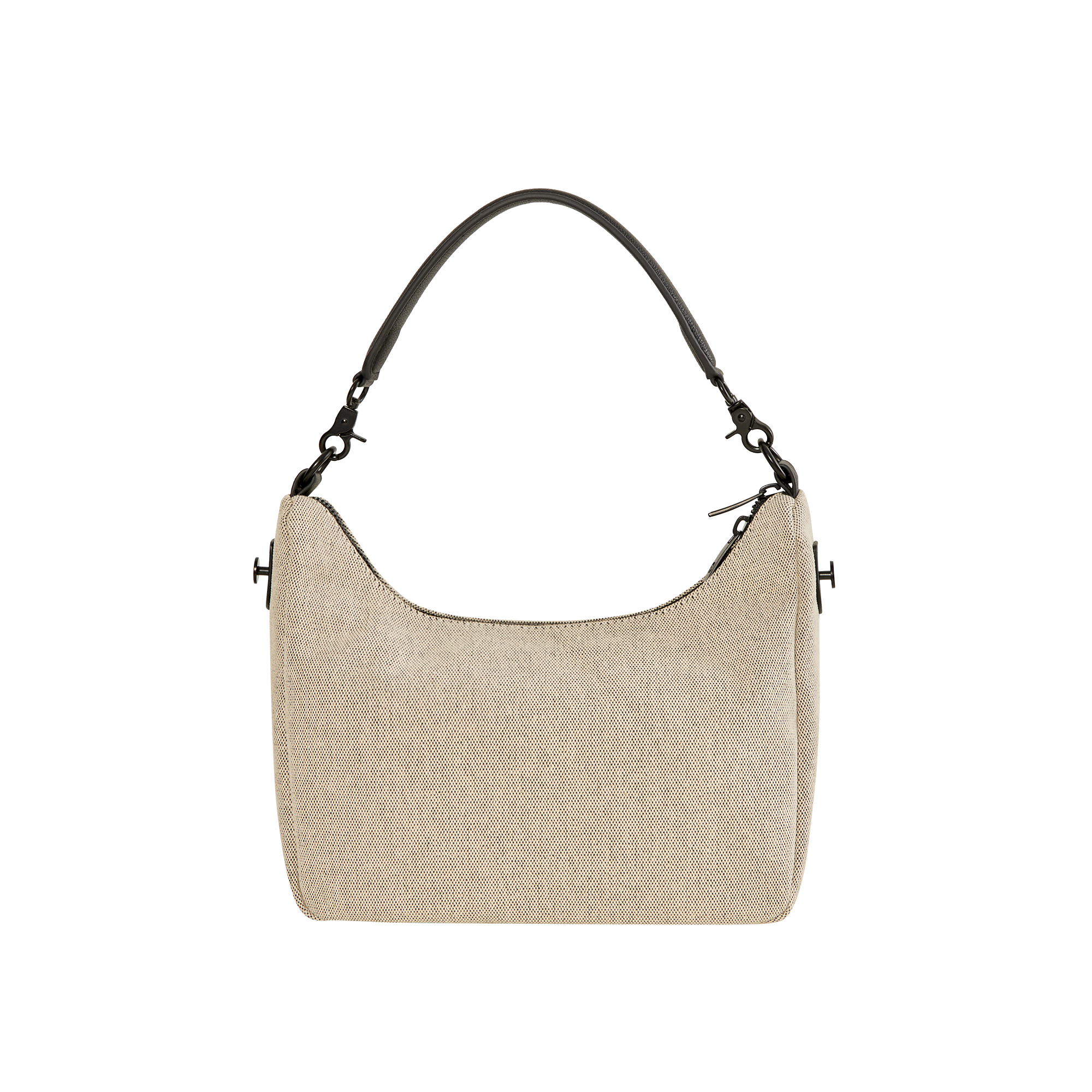 Mini Bag Women