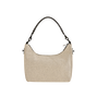 Mini Bag Women
