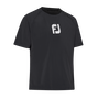 Short Sleeve Jacket