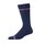 ProDry Fashion Crew Sport Stripe