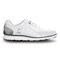 White / Silver