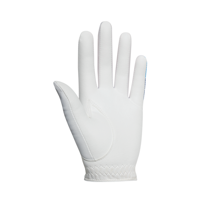 Lady eComfort Pair