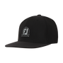 FJ x KASINA 5 Pannel Cap